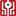 Logo Asset Management Association of China