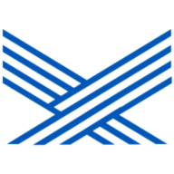 Logo Accelerate Resources Holdings, LLC