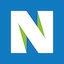 Logo Nordvalls Etikett AB