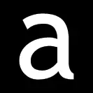 Logo Araxxe SAS