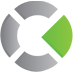 Logo MSP Finance Sp zoo