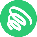 Logo Glide Business Ltd.