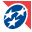 Logo Southern Kentucky Surgicenter LLC