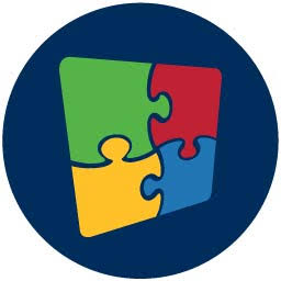Logo Real Green Systems, Inc.
