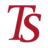 Logo TS Banking Group