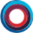 Logo Gowling WLG (Canada) LLP