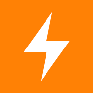 Logo Power Canvas Sp zoo