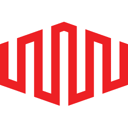 Logo Packet Host, Inc.