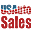 Logo U.S. Auto Sales, Inc.