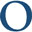 Logo Oxer Capital, Inc.