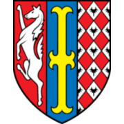 Logo The Langley Park School For Boys Academy Trust