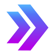 Logo Access Innovation Media Pty Ltd.