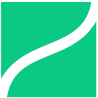 Logo B Capital Group Management LP