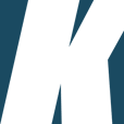 Logo Keyfetch LLC