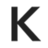 Logo KDI Home Co., Ltd.