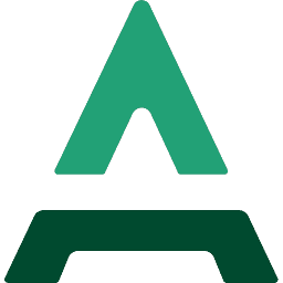Logo DomaCom Ltd.