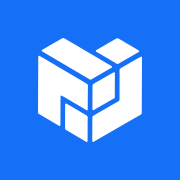 Logo Protocol Labs, Inc.