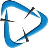 Logo Trimatiz Ltd.
