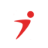 Logo Vanso Nigeria Ltd.