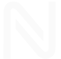 Logo Nye Veier AS