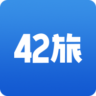 Logo Shanghai Yunsupao Network Technology Co. Ltd.