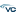 Logo OHB Venture Capital GmbH