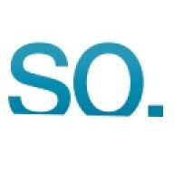 Logo Shaham Orlan Insurance Agencies Ltd.