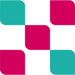 Logo Oxylion SA