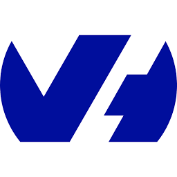 Logo OVH Sp zoo