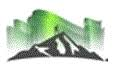 Logo AuroraView LLC