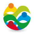 Logo A7 Software SA