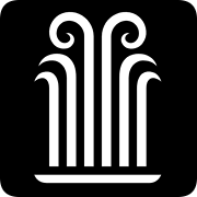 Logo Corinthia Hotels International Ltd.