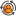 Logo Único Sistemas e Consultoria SA