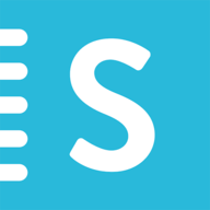 Logo Simba Sleep Ltd.