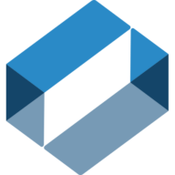 Logo Dayah Capital LLC
