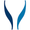 Logo SYNLAB Ltd.