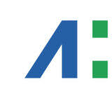 Logo iHealth Solutions LLC