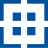 Logo OC&C Strategy Consultants USA, Inc.