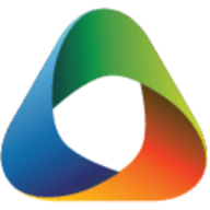Logo Arrivo Management LLC