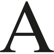 Logo Starlaks Italia Srl