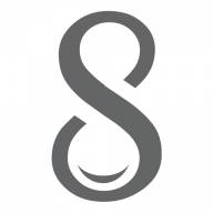 Logo 1876 Resources LLC