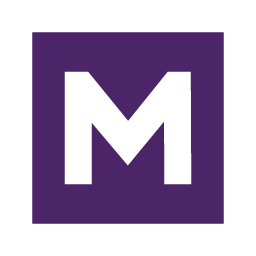 Logo Votiro Cybersec Ltd.