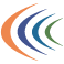 Logo Origis Energy USA, Inc.