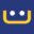 Logo Bus Co. Srl