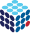 Logo Blue Earth Diagnostics Ltd.