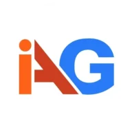 Logo Image Analysis Ltd.