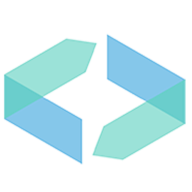 Logo Global Systematic Investors LLP