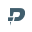Logo Micropower Group AB