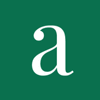 Logo Avignon Capital Ltd.