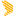 Logo Novo Idea Software Ltd.